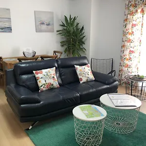 Albi Nerja